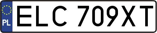 ELC709XT