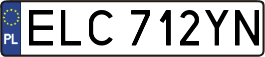 ELC712YN