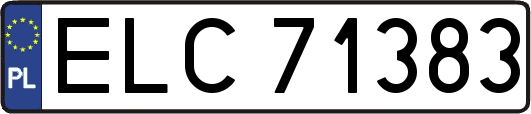 ELC71383