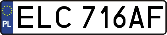 ELC716AF