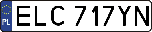 ELC717YN