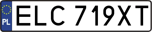 ELC719XT