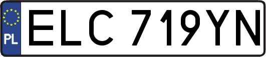 ELC719YN