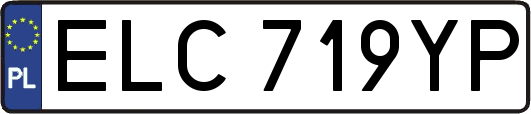 ELC719YP