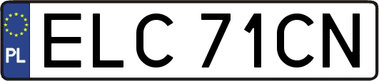 ELC71CN
