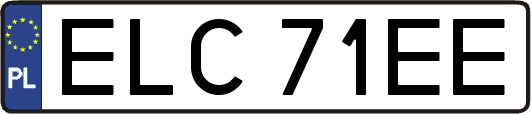 ELC71EE