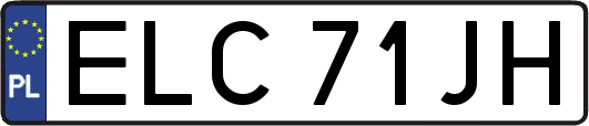 ELC71JH