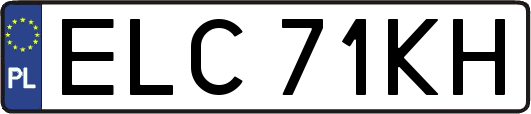 ELC71KH