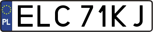 ELC71KJ
