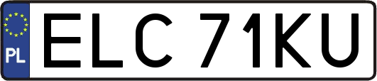 ELC71KU