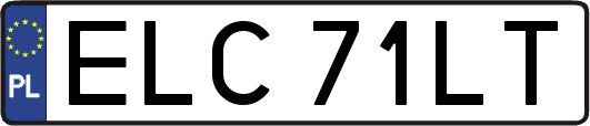 ELC71LT
