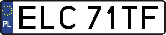 ELC71TF