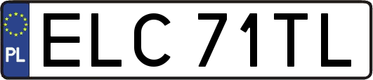 ELC71TL