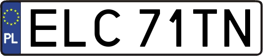 ELC71TN