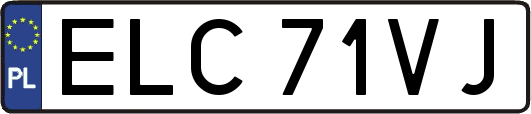 ELC71VJ