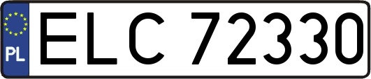 ELC72330