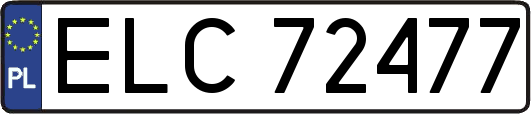ELC72477