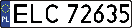 ELC72635