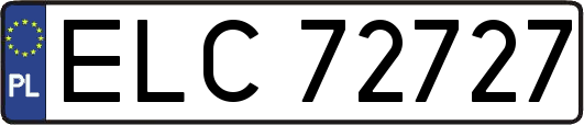 ELC72727