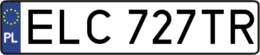 ELC727TR