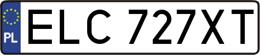 ELC727XT