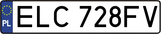 ELC728FV