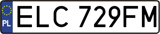ELC729FM