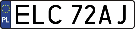 ELC72AJ