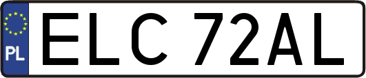 ELC72AL
