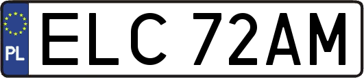 ELC72AM