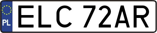 ELC72AR