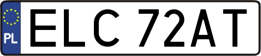 ELC72AT