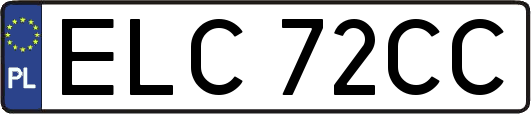 ELC72CC