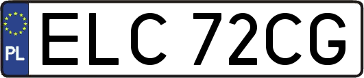 ELC72CG