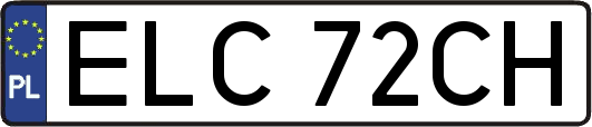 ELC72CH