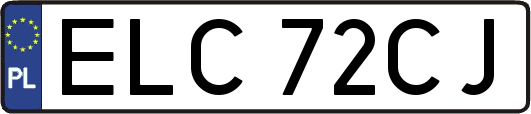 ELC72CJ