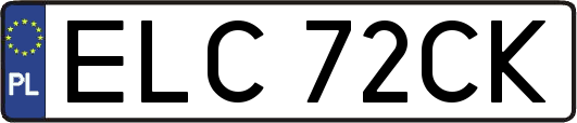 ELC72CK