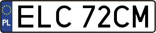 ELC72CM
