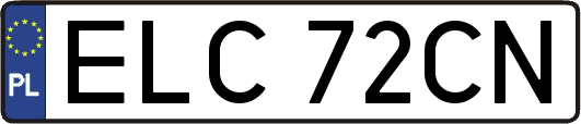 ELC72CN
