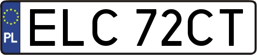 ELC72CT