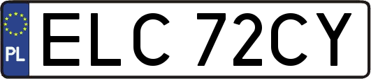ELC72CY