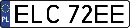 ELC72EE