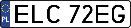 ELC72EG