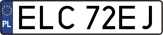 ELC72EJ