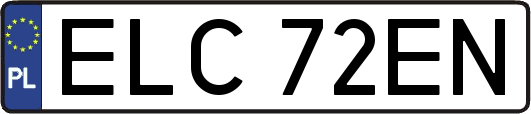 ELC72EN
