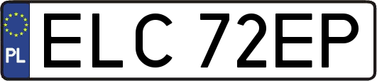 ELC72EP