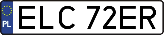 ELC72ER