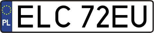 ELC72EU