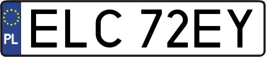 ELC72EY