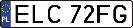 ELC72FG
